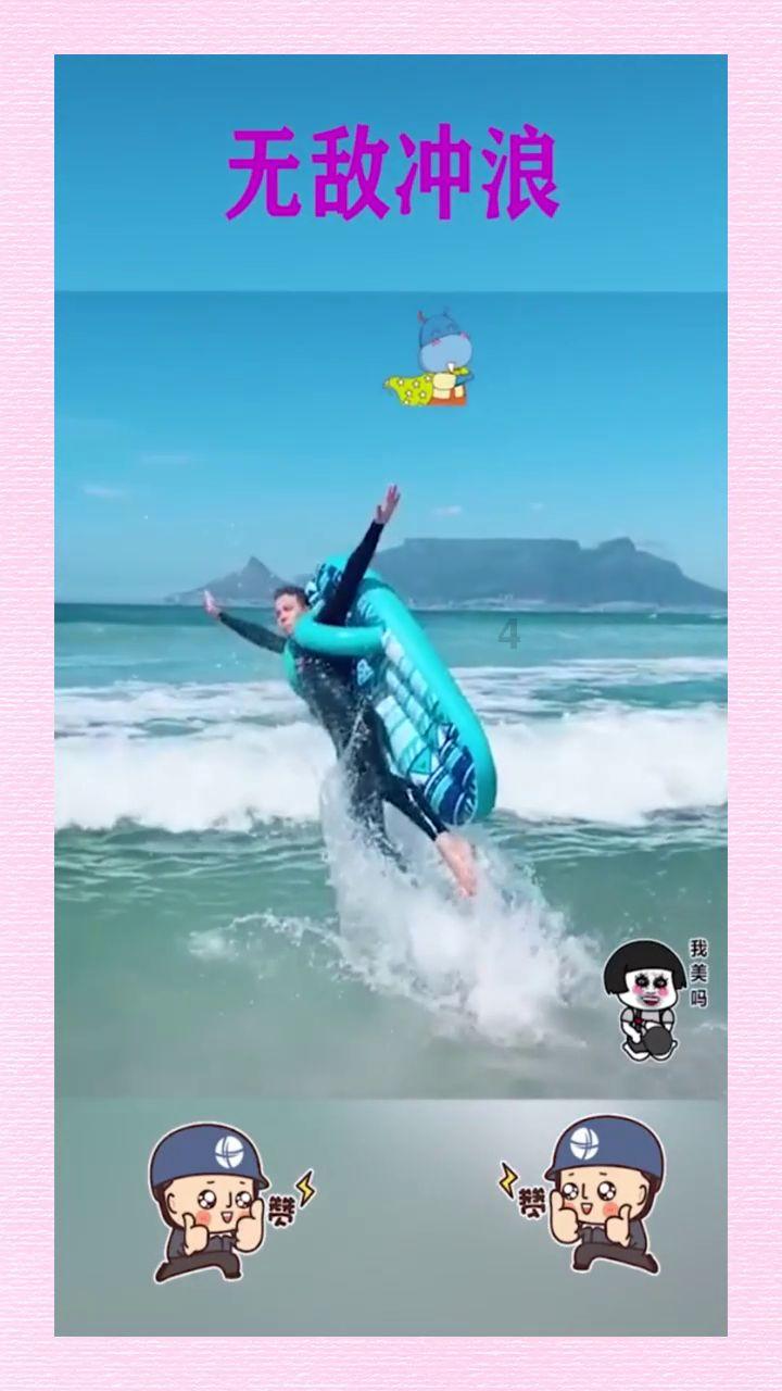 创作猫